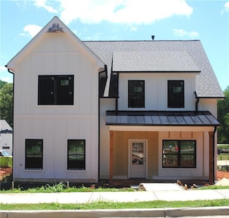 125 Old Alabama Rd SE, Emerson, GA 30137