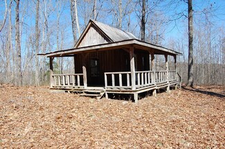 536 Ski View Dr, Dunlap, TN 37327