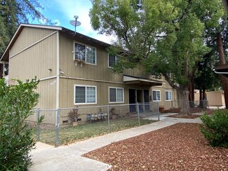 5670 Via Monte Dr, San Jose, CA 95118