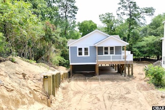 112 Mybet Ct Unit Lot 100, Kill Devil Hills, NC 27948