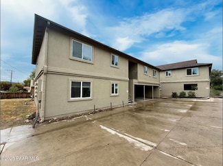 564 Lincoln Ave Unit C, Prescott, AZ 86301