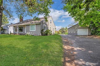 13211 C St S, Tacoma, WA 98444