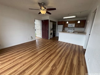 94-724 Paaono St Unit Y1, Waipahu, HI 96797