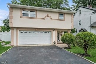 3-11 Lyncrest Ave Unit 1X, Fair Lawn, NJ 07410
