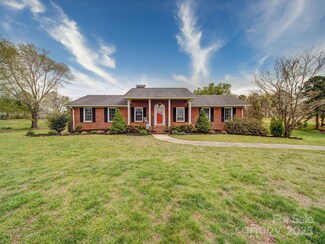 24436 Nc 24 27 Hwy, Albemarle, NC 28001