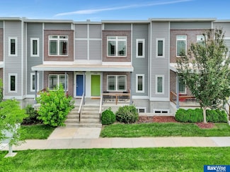 2314 Q St, Lincoln, NE 68503