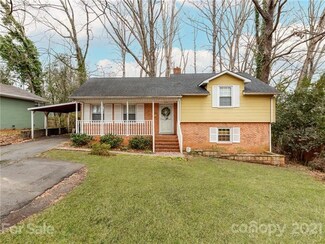 5101 Furman Place, Charlotte, NC 28210
