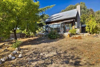 17950 California 120, Groveland, CA 95321