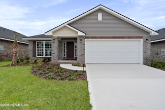 3145 Forest View Ln, Green Cove Springs, FL 32043