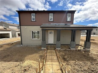 170 Bravo St, San Luis Obispo, CA 93401