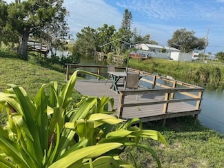 1478 Sanderling Dr, Englewood, FL 34224