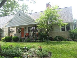 895 S Roys Ave, Columbus, OH 43204