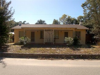 439 Highland Ct, Dunedin, FL 34698