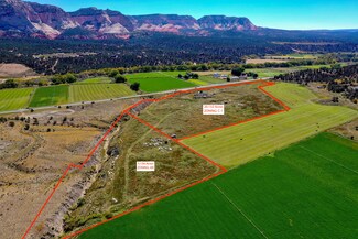 1310 S State St, Orderville, UT 84758