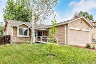 2421 Wolf Creek Dr, Brighton, CO 80601