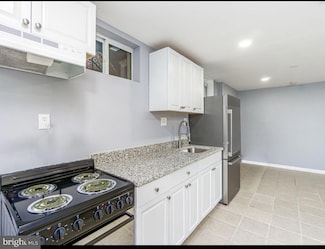 5730 Eastern Ave NE Unit BASEMENT, Washington, DC 20011