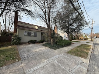 35 A S Norwood Rd Unit A, Sands Point, NY 11050