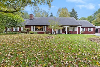 689 Lincoln Rd, Otsego, MI 49078