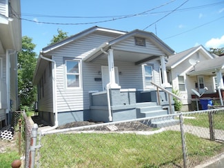 1108 Grand Blvd, Hamilton, OH 45011