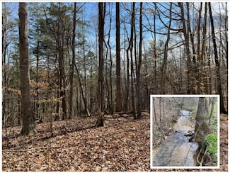 198 Turkey Town Rd, Hilham, TN 38568