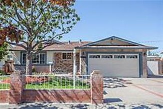 1765 S White Rd, San Jose, CA 95127