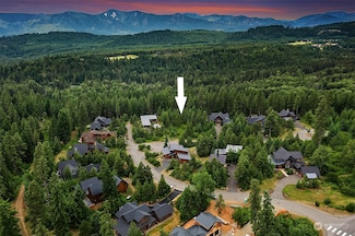 200 Rinky Dink Ln, Ronald, WA 98922
