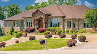 2006 Magnolia Dr, Morgantown, WV 26508