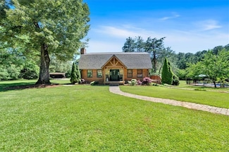 179 Hogan Rd, Brooks, GA 30205