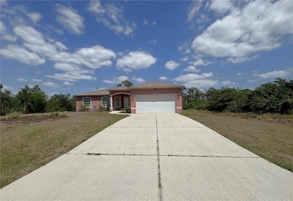 98 Maltby St, Port Charlotte, FL 33953