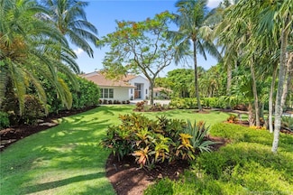 6460 SE Harbor Cir, Stuart, FL 34996