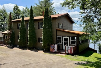 176 Charlotte Rd, Charlotte, ME 04666
