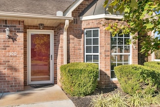 1300 Crofton Park Ct Unit 78, Columbia, TN 38401