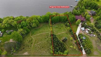 xxB Sprandel Rd, Finlayson, MN 55735
