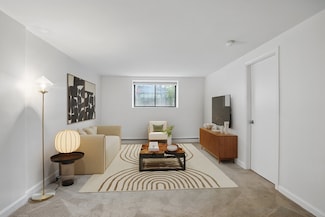30 Kinross Rd Unit 2, Brighton, MA 02135