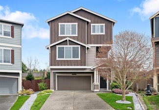 7919 153rd Street Ct E, Puyallup, WA 98375