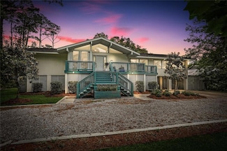 315 Carondelet St, Mandeville, LA 70448