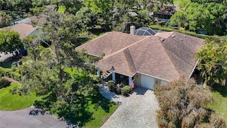 12010 Hardaman Place, Tampa, FL 33618