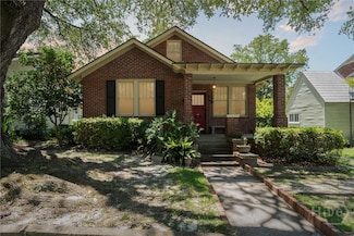 1405 E 51st St, Savannah, GA 31404
