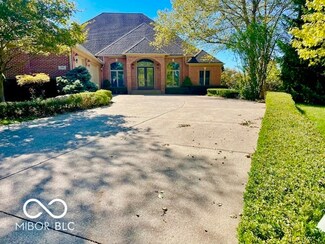 7260 Josiah Ct, Indianapolis, IN 46259