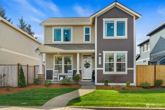 3211 64th Ln SW, Tumwater, WA 98512