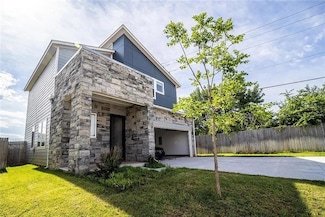 2508 NW 129th St, Oklahoma City, OK 73120