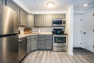 137 E Mountain Rd Unit 2D7, Killington, VT 05751