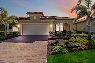 24269 Spartina Dr, Venice, FL 34293