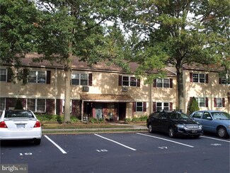 178 Elephant Rd Unit B13, Dublin, PA 18917