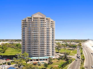2668 Beach Blvd Unit 304, Biloxi, MS 39531