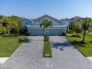 7019 Mistral Way, Fort Myers, FL 33966