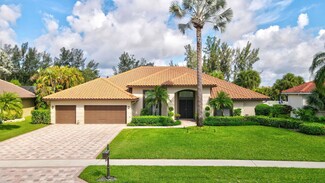 8101 Muirhead Cir, Boynton Beach, FL 33472