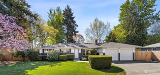 17057 53rd Ave S, Seatac, WA 98188