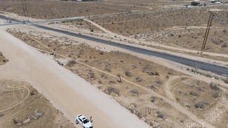 0 Lisbon Rd Unit HD25014782, Apple Valley, CA 92308