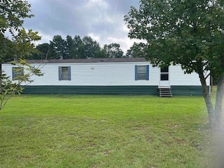 00 Bert Diamond Rd, Andalusia, AL 36421